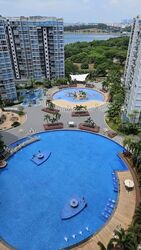 Waterview (D18), Condominium #589381711